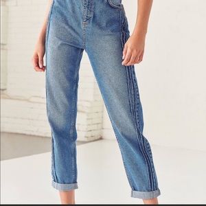 Urban Outfitters BDG Jeans